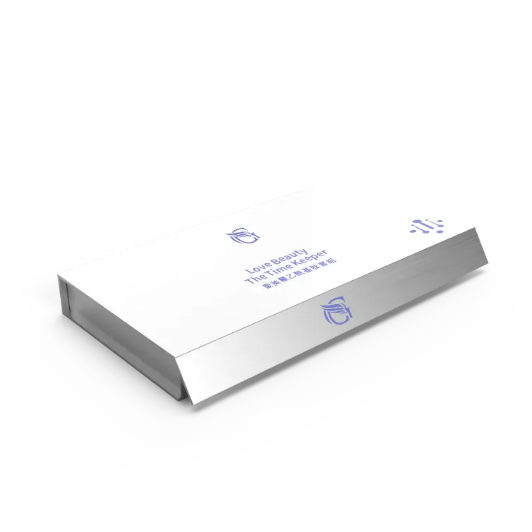 複製-愛美麗乙酰基肽套組